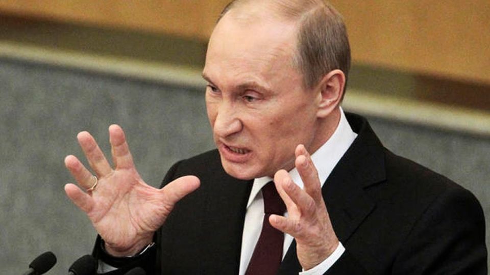 Президент вмешался лично: 5 тревожных сигналов для экономического блока — и что это значит для цен на курицу