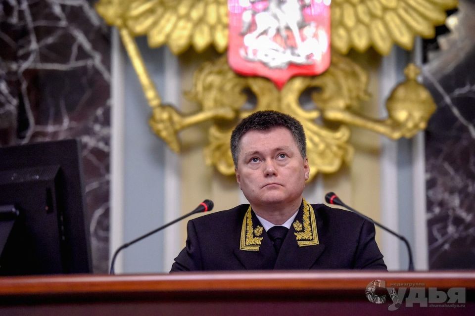 Новые правила апелляции и кассации в 2026: как не потерять шанс на пересмотр