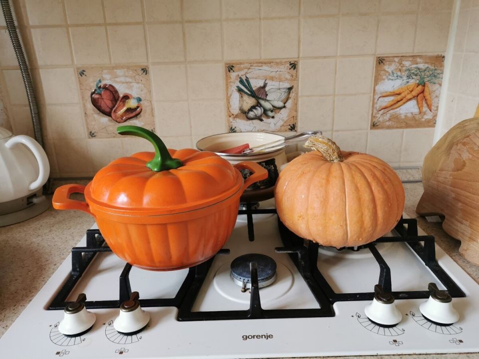 ����������� ����� � ���� ��� �������: �������� ����� � ������� �������