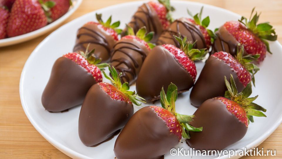 �������� � ��������: ����� ������ �� ������� ������