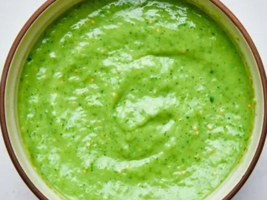 ������� ���� �� ����: ������������� ������ ��� ������ �����