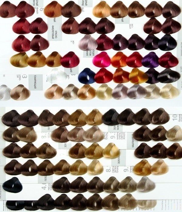 7 ��������, ��� ������� ��������� ���� ����� � �������� �������������