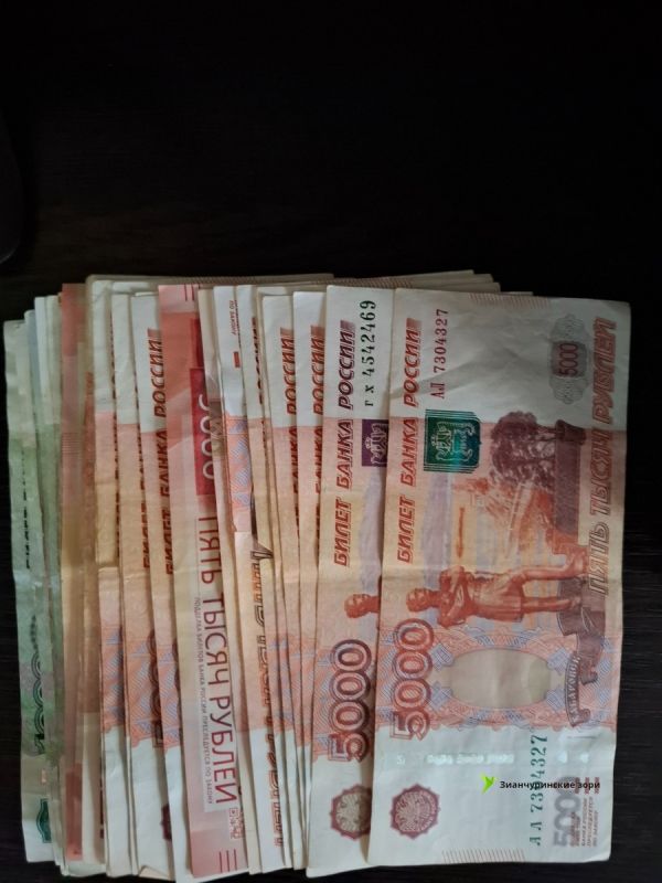 ���� �������� ����� ������� � ������� 2026 ����? �� �������� ���� ����!