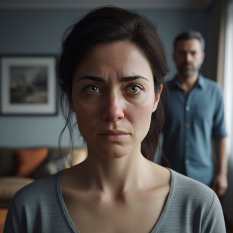 ��� ����� ����� ��������� ��������� ���������: ������� � ����� � �������������, ������� �������� ���