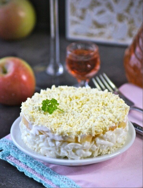 ������ ����� � �����, ������� � �����