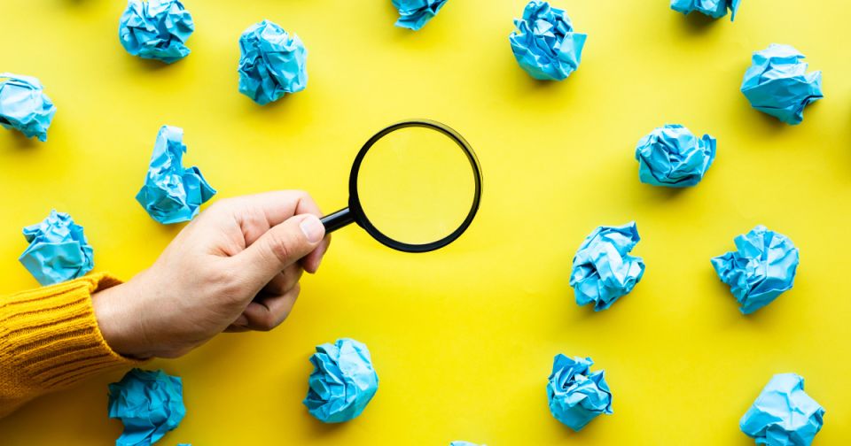 � �������� �������� ������� ������ ��� ��������� ������������ ���