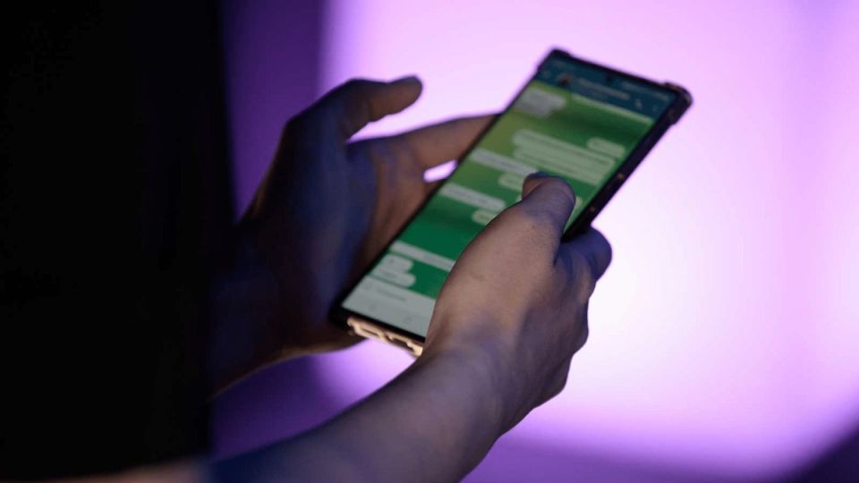 ��� ���������� � Telegram � 1 ������ 2026 ����? �� �� ��������!