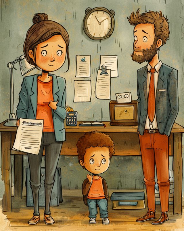 <strong>������ �������� ������� � ���������� ������� ��� ������ �������, �� ��� ������ ����������, ��� �� ��� ������ ���������� ��� �������?</strong>