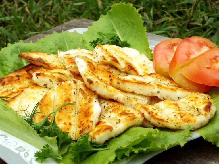 ��������� ������� ��� �������, ������� ��������� ������� ��� ������