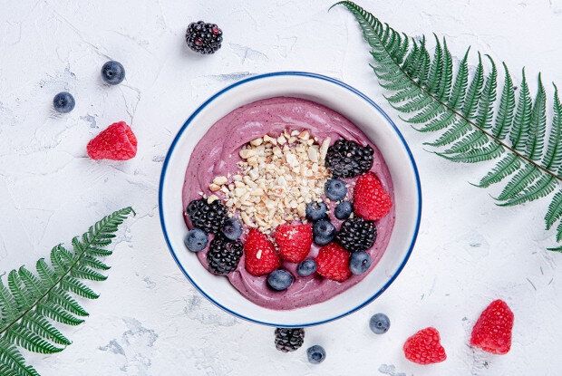 �����-���� � �������: �������� �� ������ ����