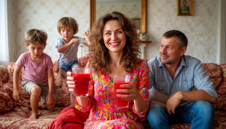 ��� � ������ ������� � ����� �����, ������� ����� � ����������� �� �������� ������