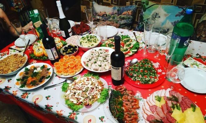 ������� ����������� �����: ��� ����� ������� �� ���� �� ����