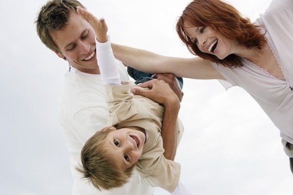 ��� ����� � ������ ������� ���� ������� � ������ � ����, �� ����� ������ � �������