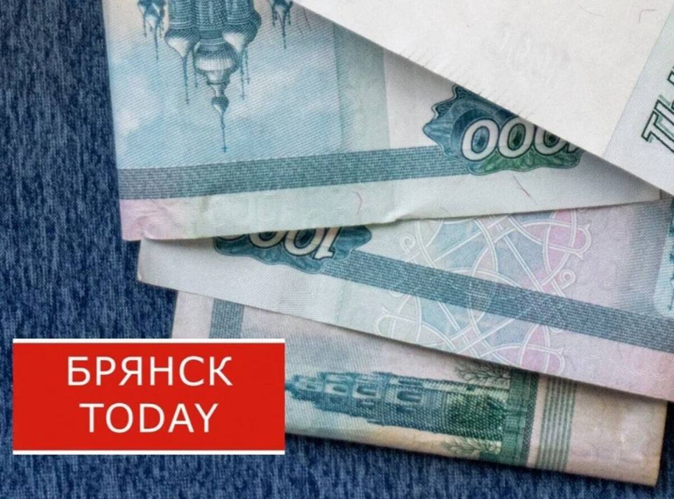 �� ����������: � ������� ������� ������� ������ � �������, ��� ������� ��������!