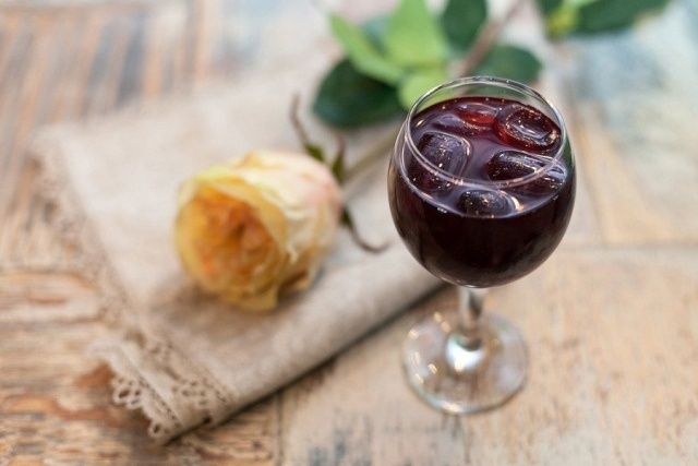 ������ ��������� �������: ��� ����������� �� 15 ����� � ������� ������