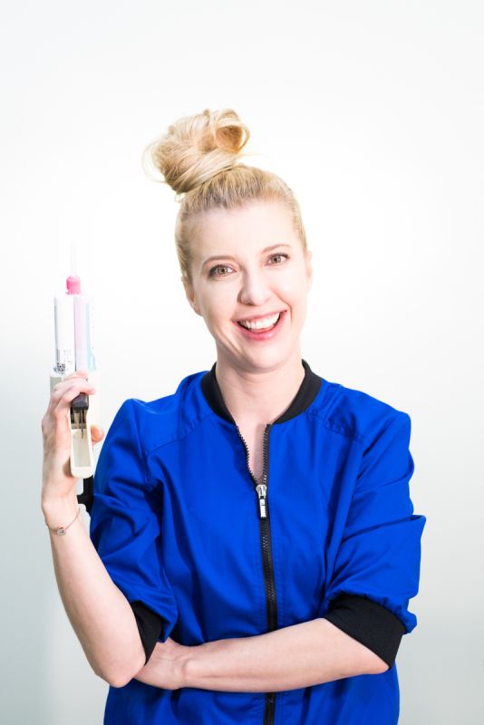 ��������� �������� ����������� ������� �����: �������� ���������� ��� �������