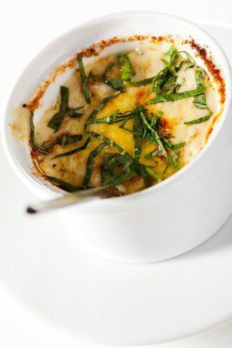 �����-������� �������: ��������� ����� ��� ��������