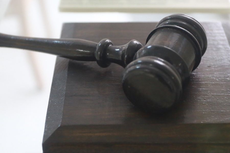 Как конфискация превращает преступления в убыточные белые воротнички: удивите себя!