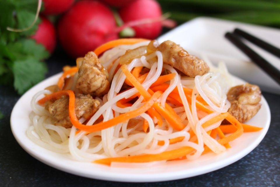 ���������� ��������: ������� � ������� � �������