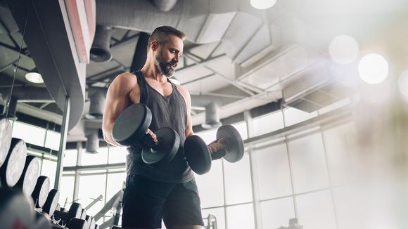 Важный белок: сколько его нужно и почему его дефицит опасен для здоровья