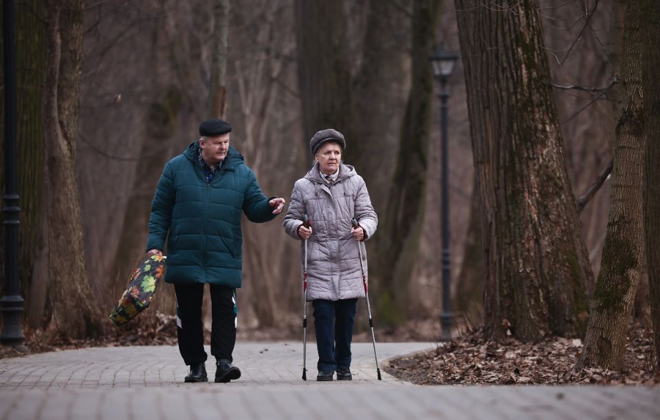 ������� ������ � ������ �������� ������ ������