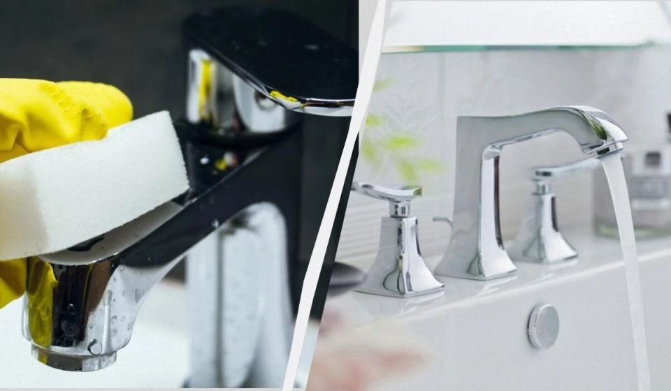 ��� �������� ����� �� ������: ������� ������ � �������� �����