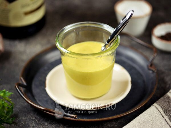 ��������� ���� ��� ����� ����: �������� ��������� ���� ����, ���� � ��������