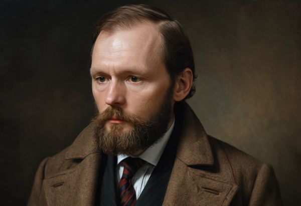 ��� ��������� ����� ���������� �� �������� ����: 7 ��������������