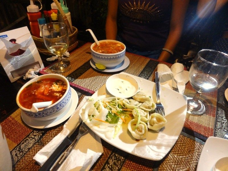 ��� ���������� ������� ������ �� �������� � ����������