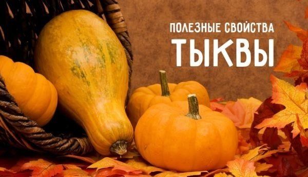 �����: ������������ ����� ��� �������� � ������� ���� �����