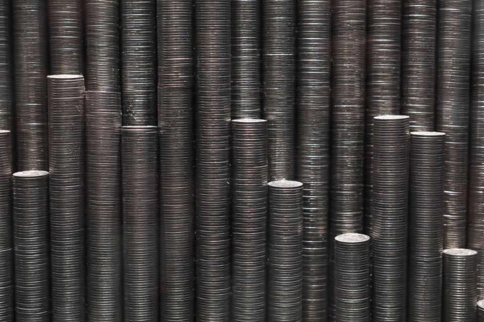 ���������� ������� ���������: ��������� � ����� �����