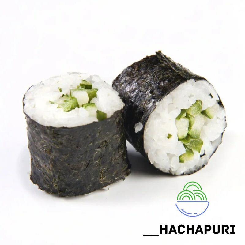 ��� ����� ������ � ���: ������ � �������� � ������������ ������