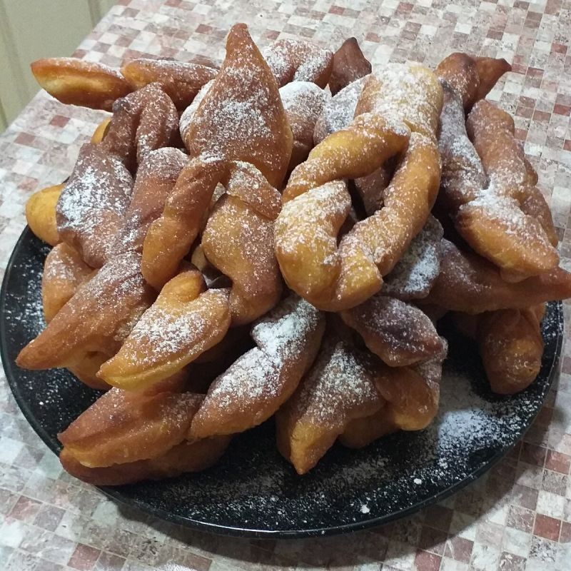 ��� ����������� ���������: ������� �������� � �������, ������� ������ �������