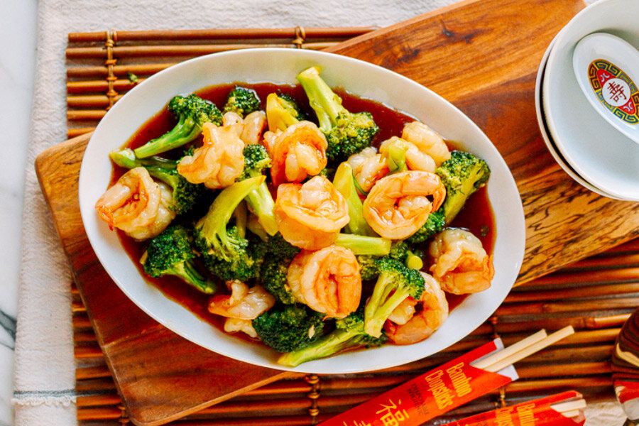 �������� � �������� � ���������� ���������� �����