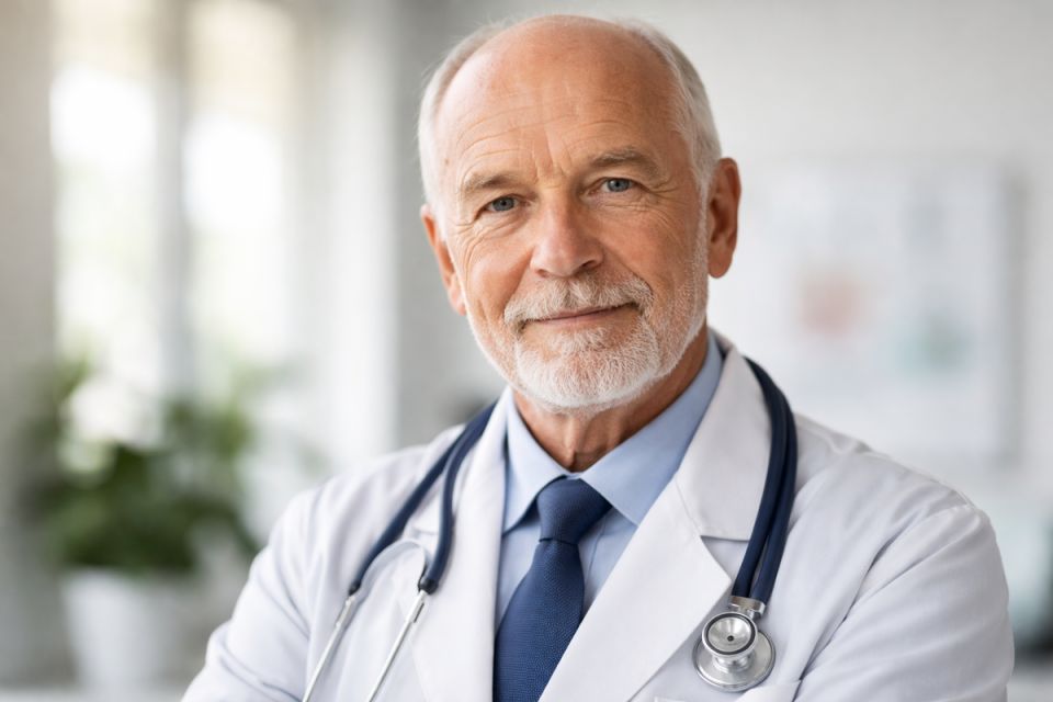 Продукты, которые способны сгущать кровь после 50 лет