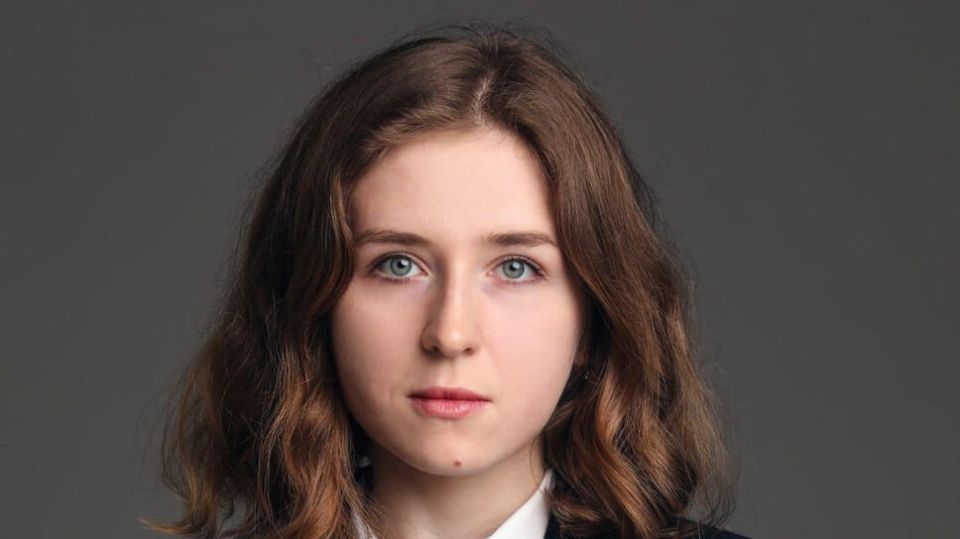 <strong>Новые правила для вывесок: как избежать штрафов и не попасть в коллизию</strong>