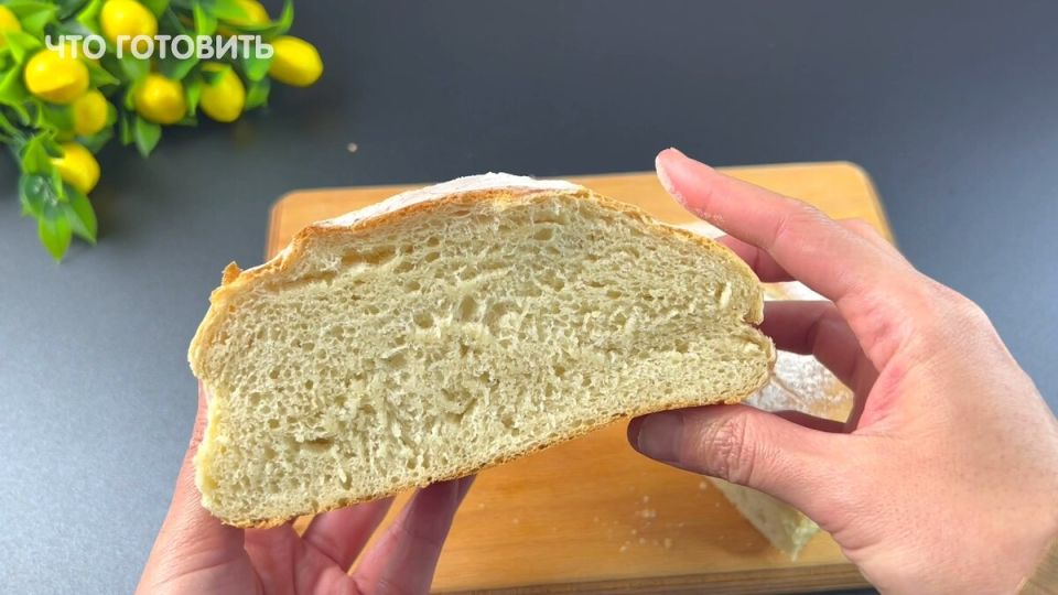 ��� ������ ��������� �������� ���� �� �������