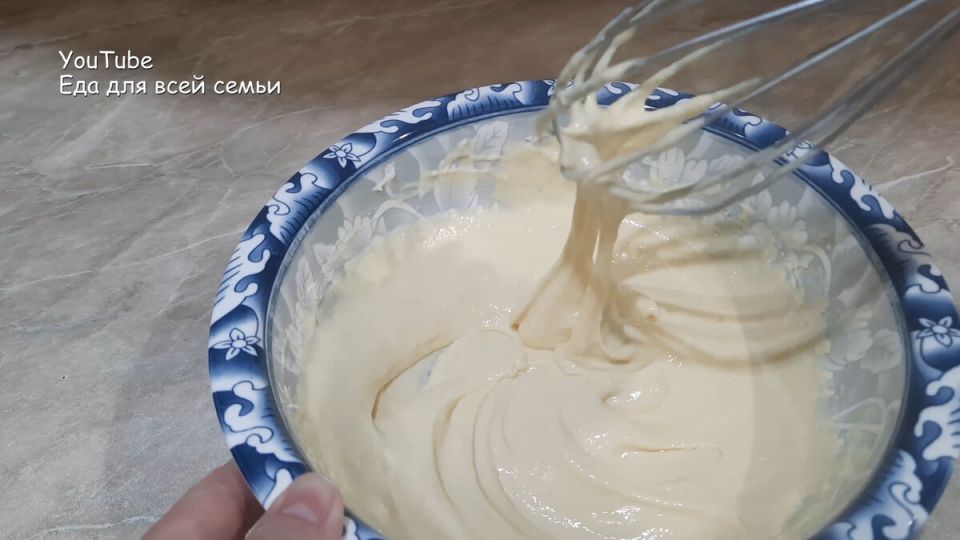 Необычный способ поджарить сардельки, который вас удивит