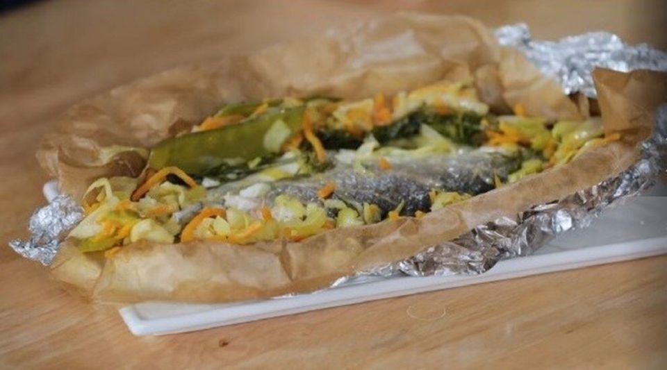 ������ ����� � �������: ������� ������ ������� ������