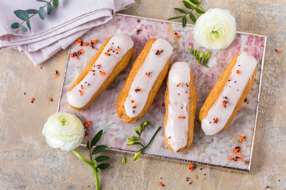 ��� ������� ��������� ������: ������� � �������