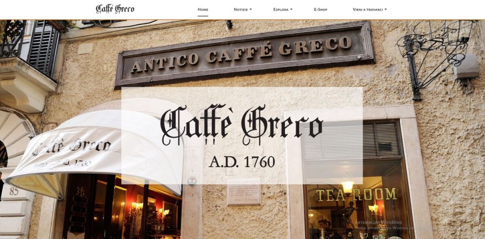 ��� ��������� ����������� ����, ��� ������ �������� �������