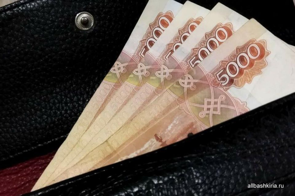 ���������� ������ 80 ���: ����� ������� � ������� ��� ��������