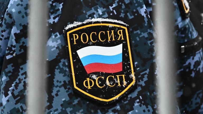 ��� ��������� ���������� �������� ��������� ��������