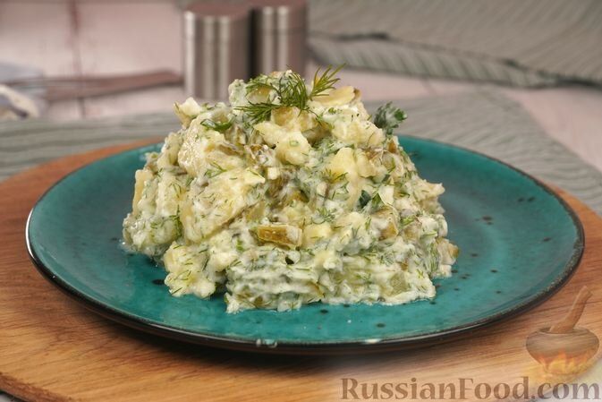 ���� ������ ������� ��� ������ �����