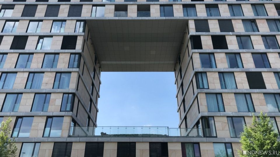 ��������������� ��� ������ �������� ����������� � ������������