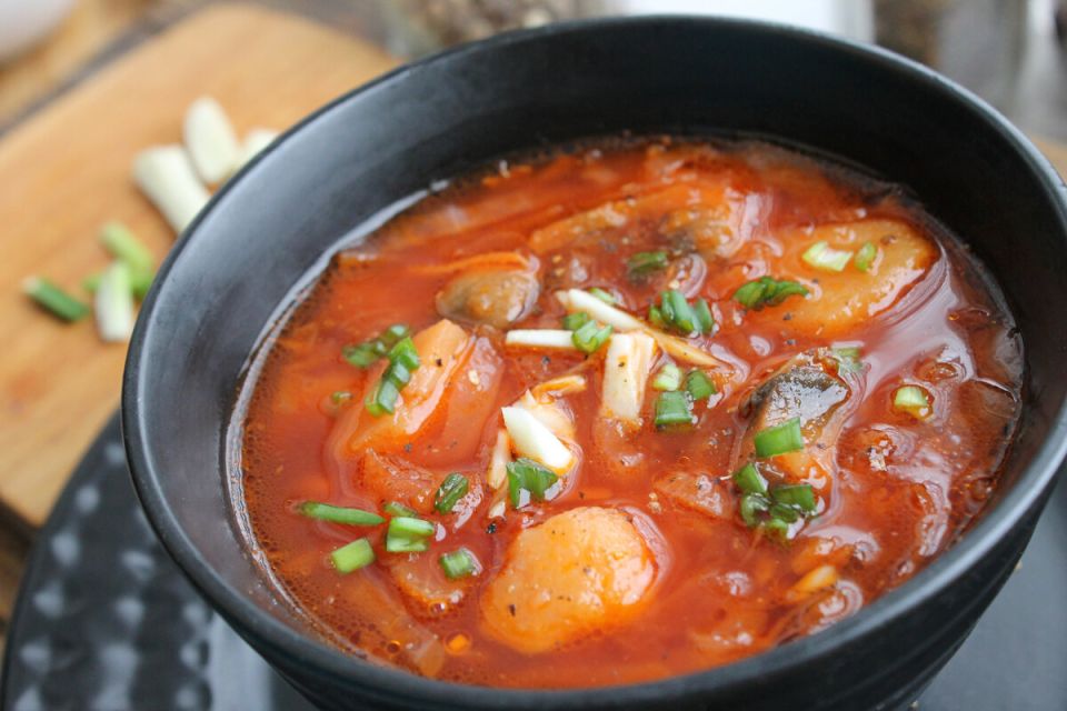 ������ � ���������� ������� ����: ������� �������� �������