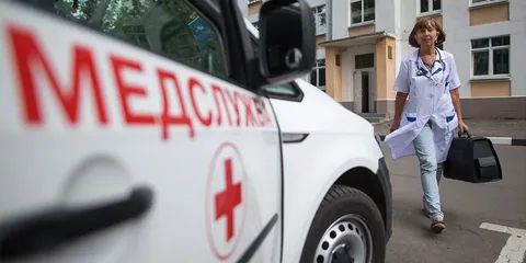 ��� �������� ������ ����������� ��������� � �������� ��������