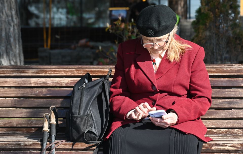 ������� ������ � 10 �������� ������ ���������� �� 30 ����� ������