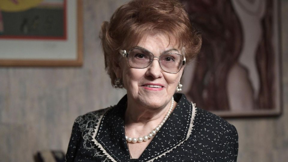 �����, ������ ���������: ������������ ������� ������� ���������