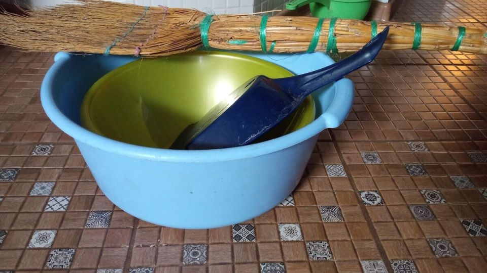 ����� ����������� ��������� ��� ������� ����� �� �����